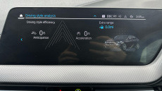 BMW 2 Series 218i [136] M Sport 4dr Petrol Saloon